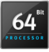 no64bit