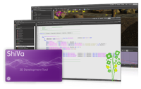 http://www.stonetrip.com