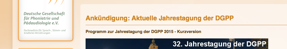 dgppweb