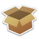 package